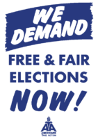 we-demand-free-fair-elections