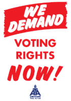 we-demand-voting-rights