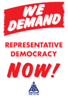 we-demand-representative-democracy